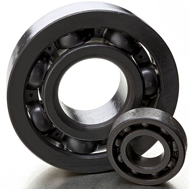 معرفی بلبرینگ اکسل عقب رانا + بهترین قیمت خرید